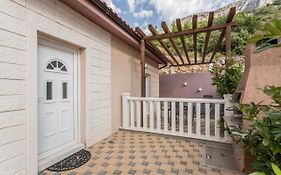 Apartments Fortica